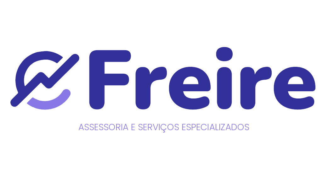 Efreire Assessoria & Estratégia Financeira